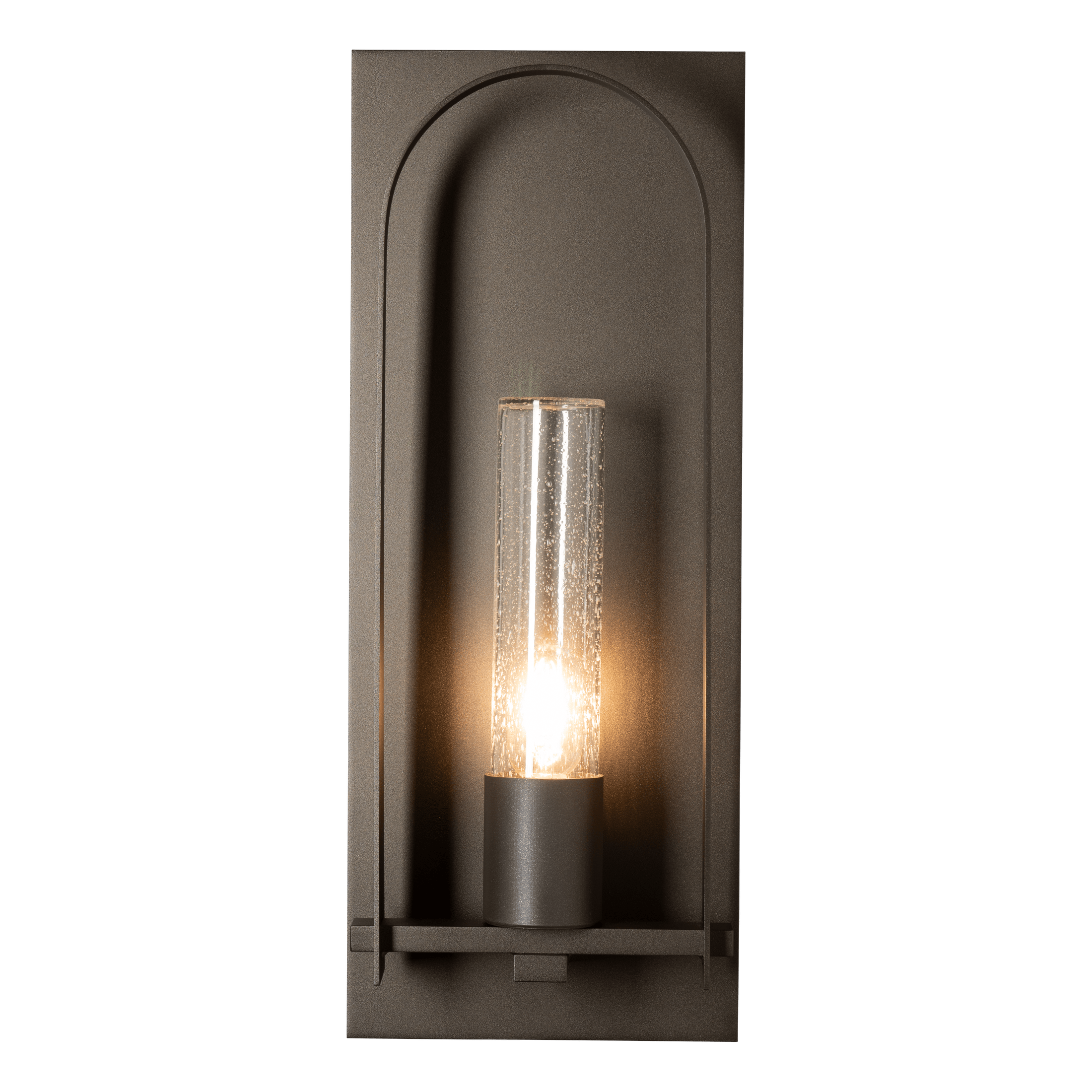 Triomphe Medium Outdoor Sconce