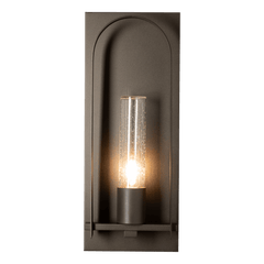 Triomphe Medium Outdoor Sconce