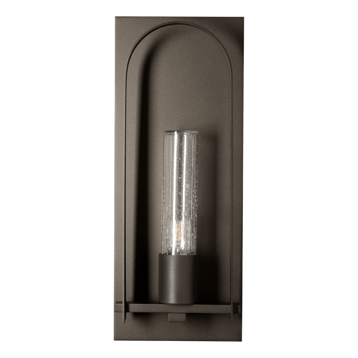 Triomphe Medium Outdoor Sconce