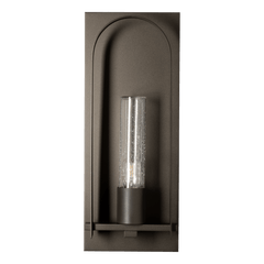 Triomphe Medium Outdoor Sconce